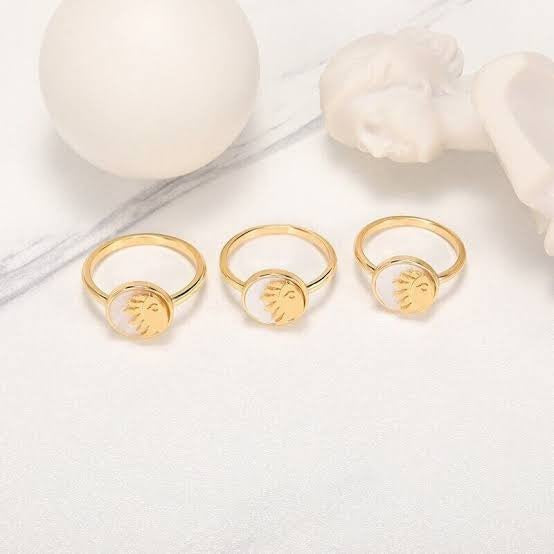 Ring