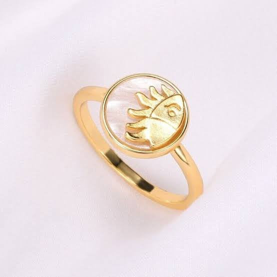 Ring
