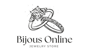Bijous 